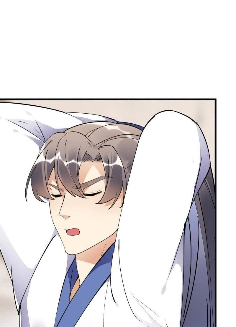 Tu Tiên Phải Dựa Vào Sugar Mommy Chapter 138 - 25