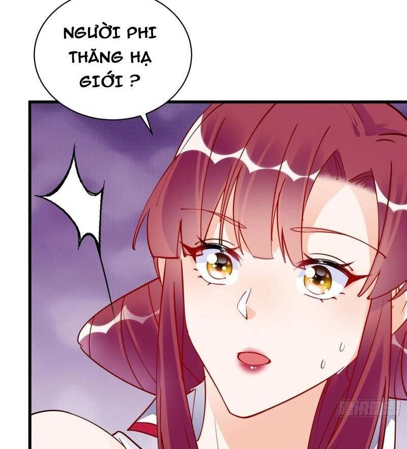 Tu Tiên Phải Dựa Vào Sugar Mommy Chapter 138 - 32