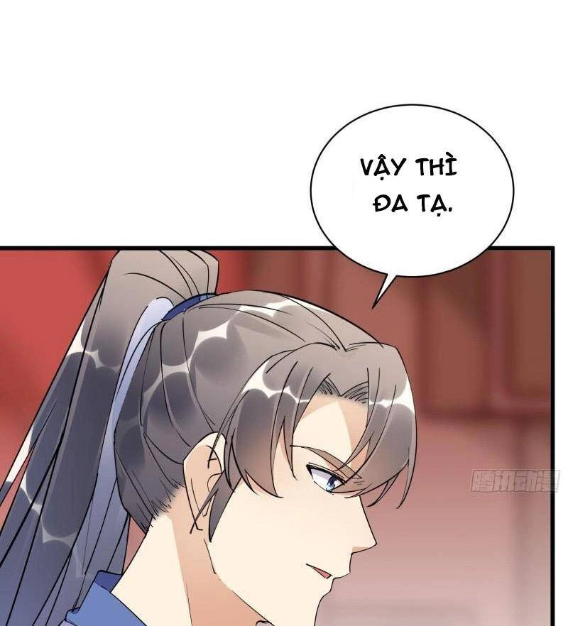 Tu Tiên Phải Dựa Vào Sugar Mommy Chapter 138 - 37