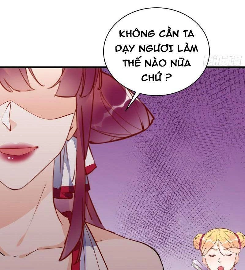 Tu Tiên Phải Dựa Vào Sugar Mommy Chapter 138 - 42