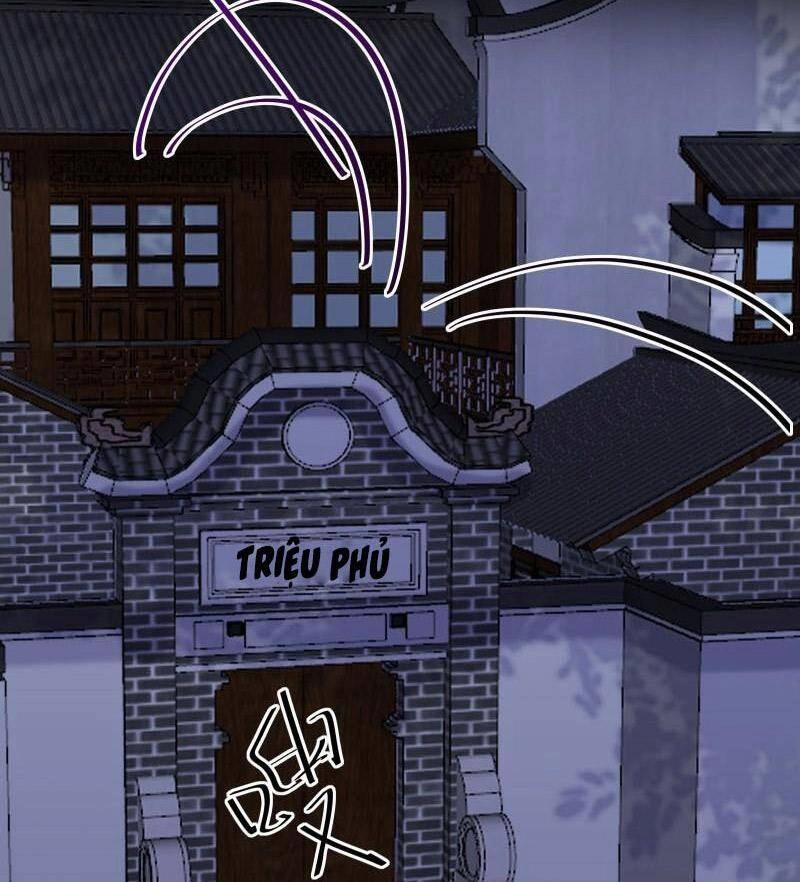 Tu Tiên Phải Dựa Vào Sugar Mommy Chapter 138 - 44