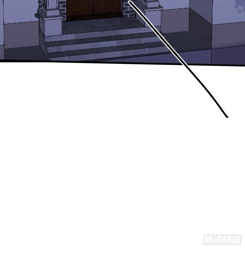 Tu Tiên Phải Dựa Vào Sugar Mommy Chapter 138 - 45