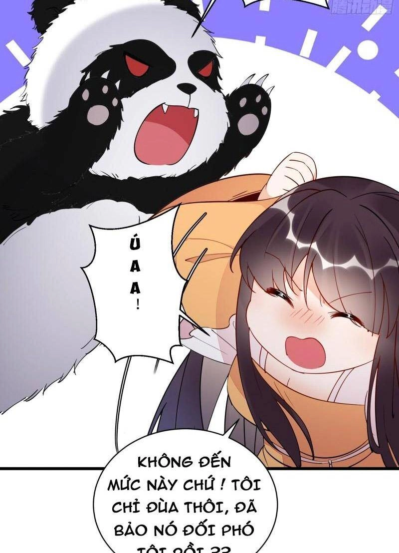 Tu Tiên Phải Dựa Vào Sugar Mommy Chapter 139 - 11