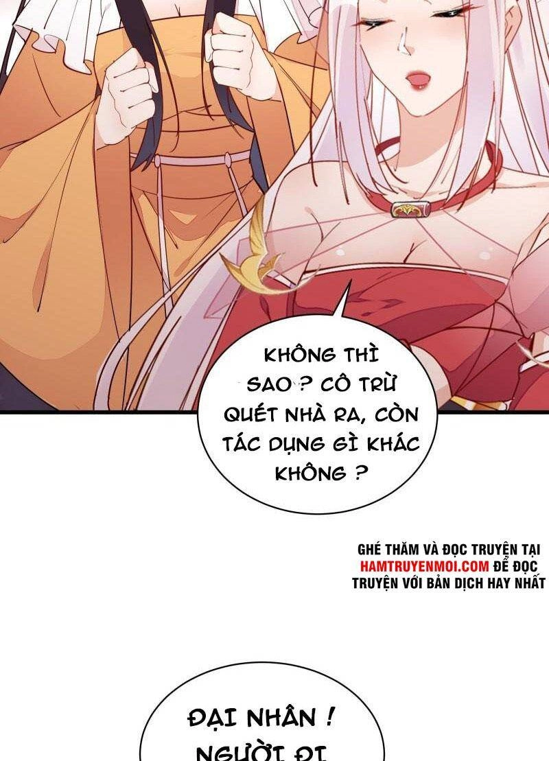 Tu Tiên Phải Dựa Vào Sugar Mommy Chapter 139 - 13