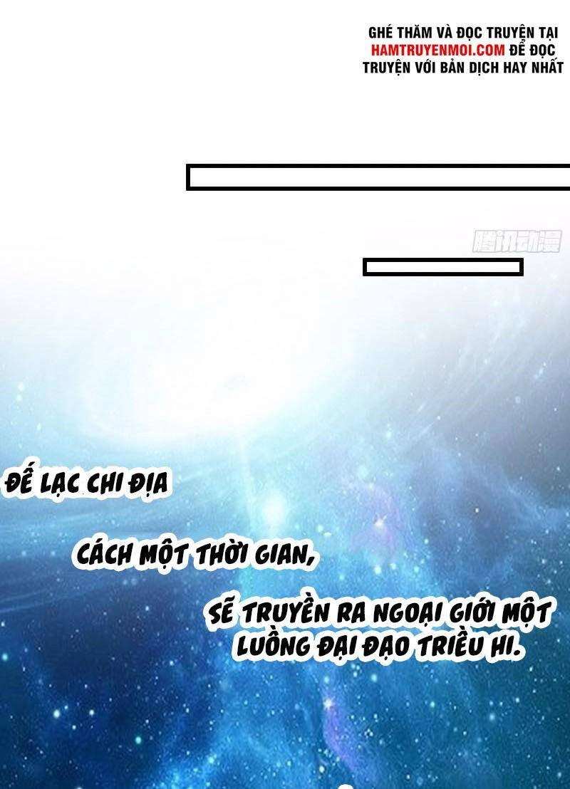 Tu Tiên Phải Dựa Vào Sugar Mommy Chapter 139 - 16