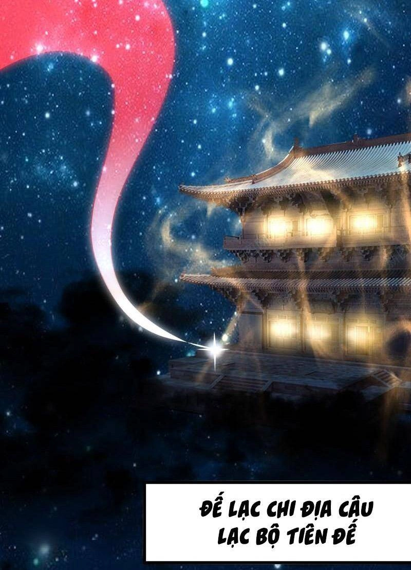 Tu Tiên Phải Dựa Vào Sugar Mommy Chapter 139 - 18