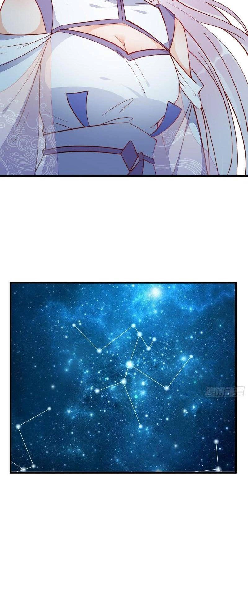 Tu Tiên Phải Dựa Vào Sugar Mommy Chapter 139 - 27