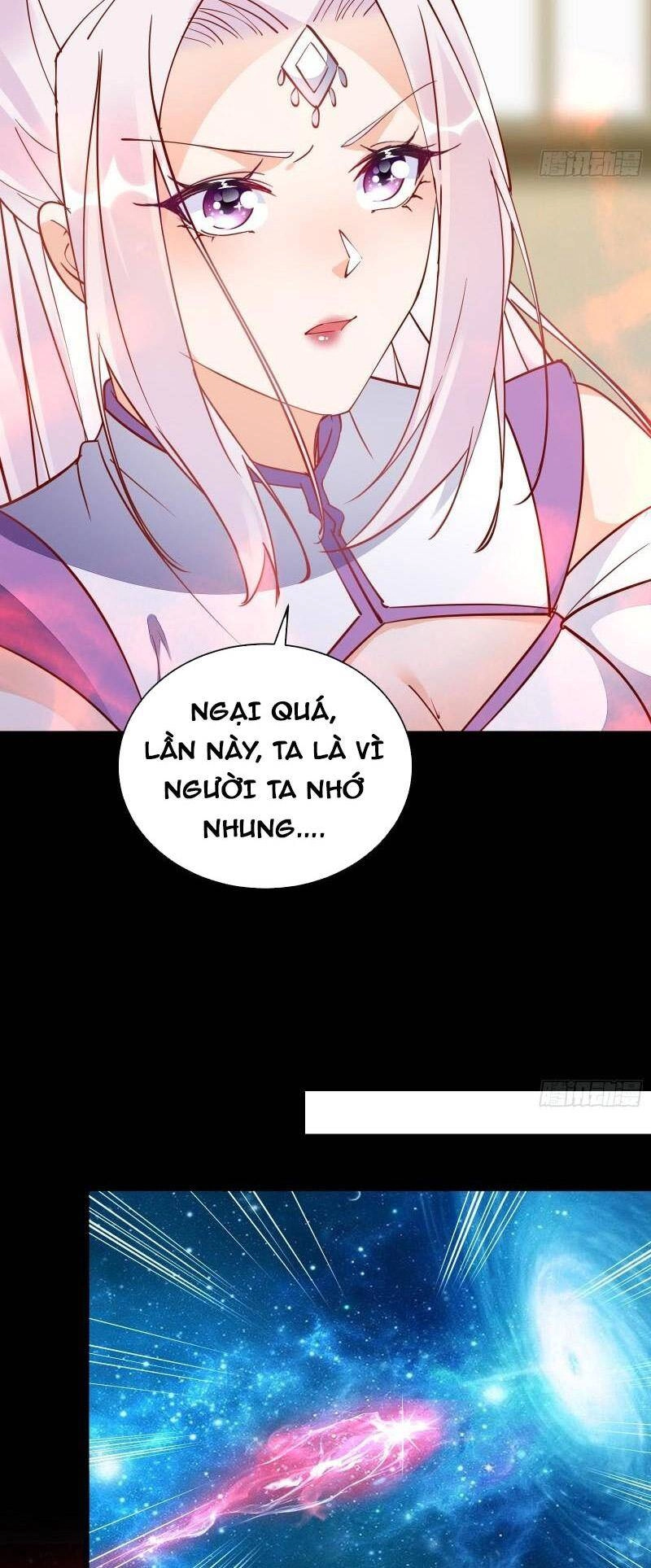 Tu Tiên Phải Dựa Vào Sugar Mommy Chapter 139 - 33