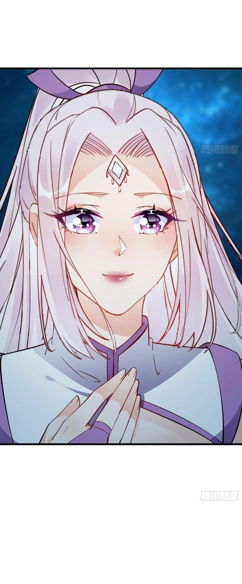 Tu Tiên Phải Dựa Vào Sugar Mommy Chapter 139 - 37