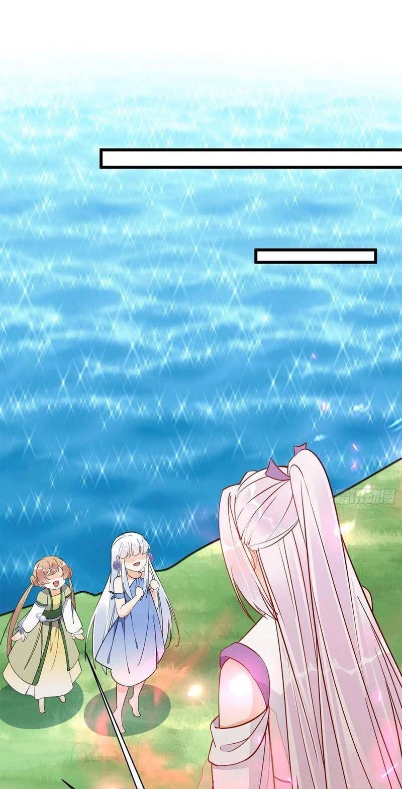 Tu Tiên Phải Dựa Vào Sugar Mommy Chapter 140 - 29