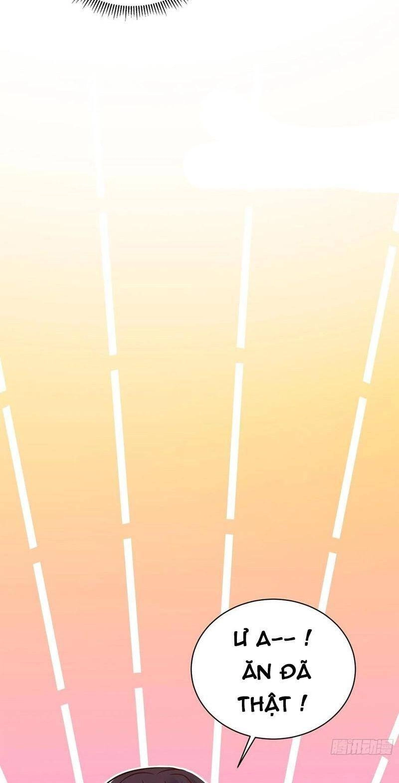 Tu Tiên Phải Dựa Vào Sugar Mommy Chapter 140 - 33