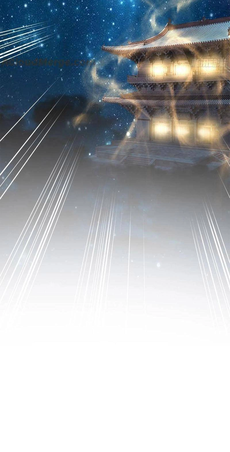 Tu Tiên Phải Dựa Vào Sugar Mommy Chapter 140 - 36