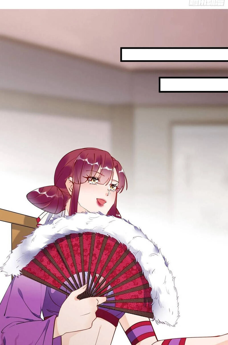 Tu Tiên Phải Dựa Vào Sugar Mommy Chapter 141 - 13