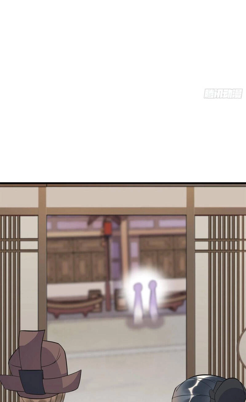 Tu Tiên Phải Dựa Vào Sugar Mommy Chapter 141 - 32