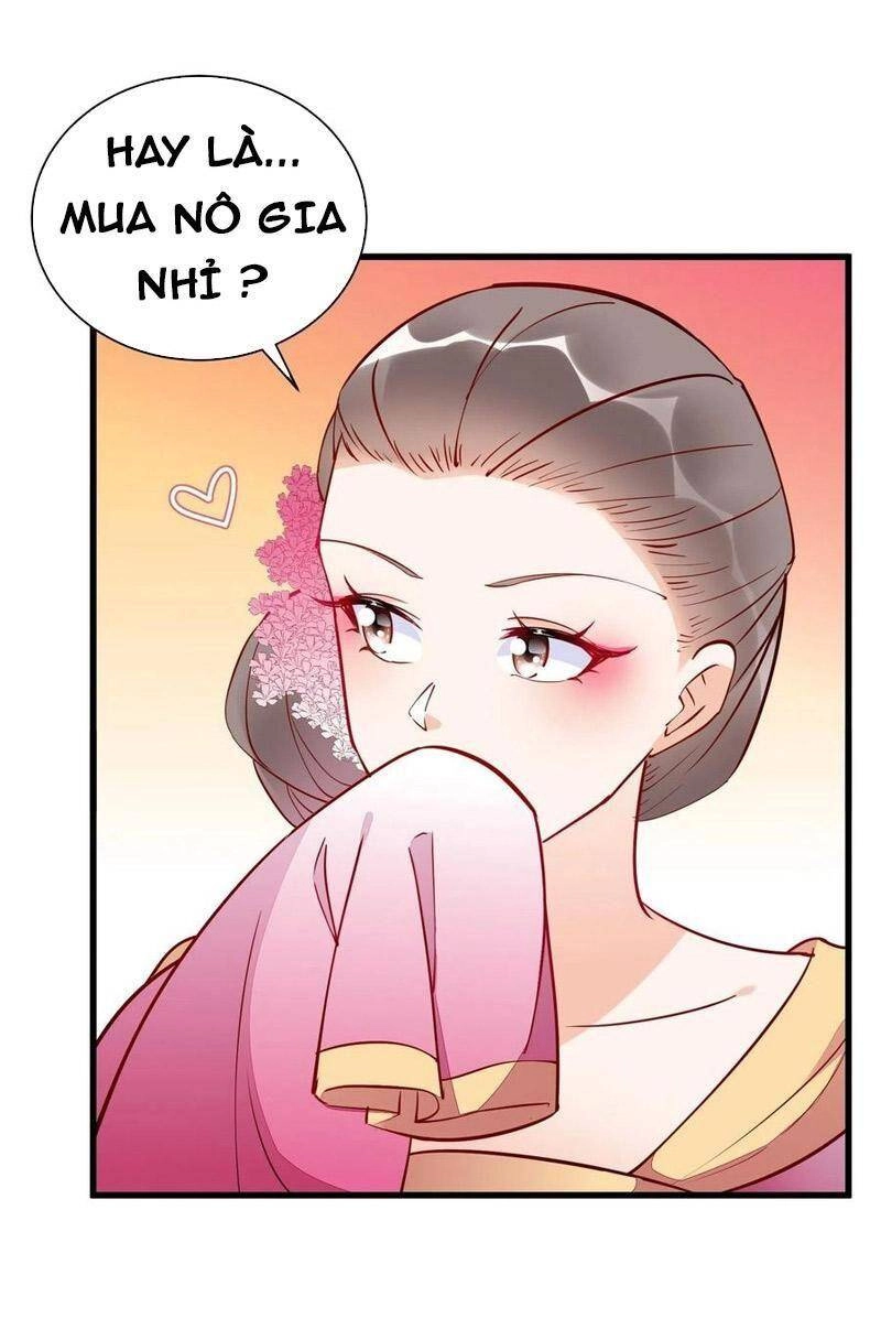 Tu Tiên Phải Dựa Vào Sugar Mommy Chapter 142 - 3