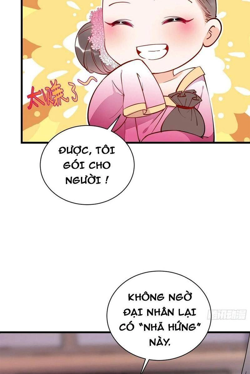 Tu Tiên Phải Dựa Vào Sugar Mommy Chapter 142 - 13