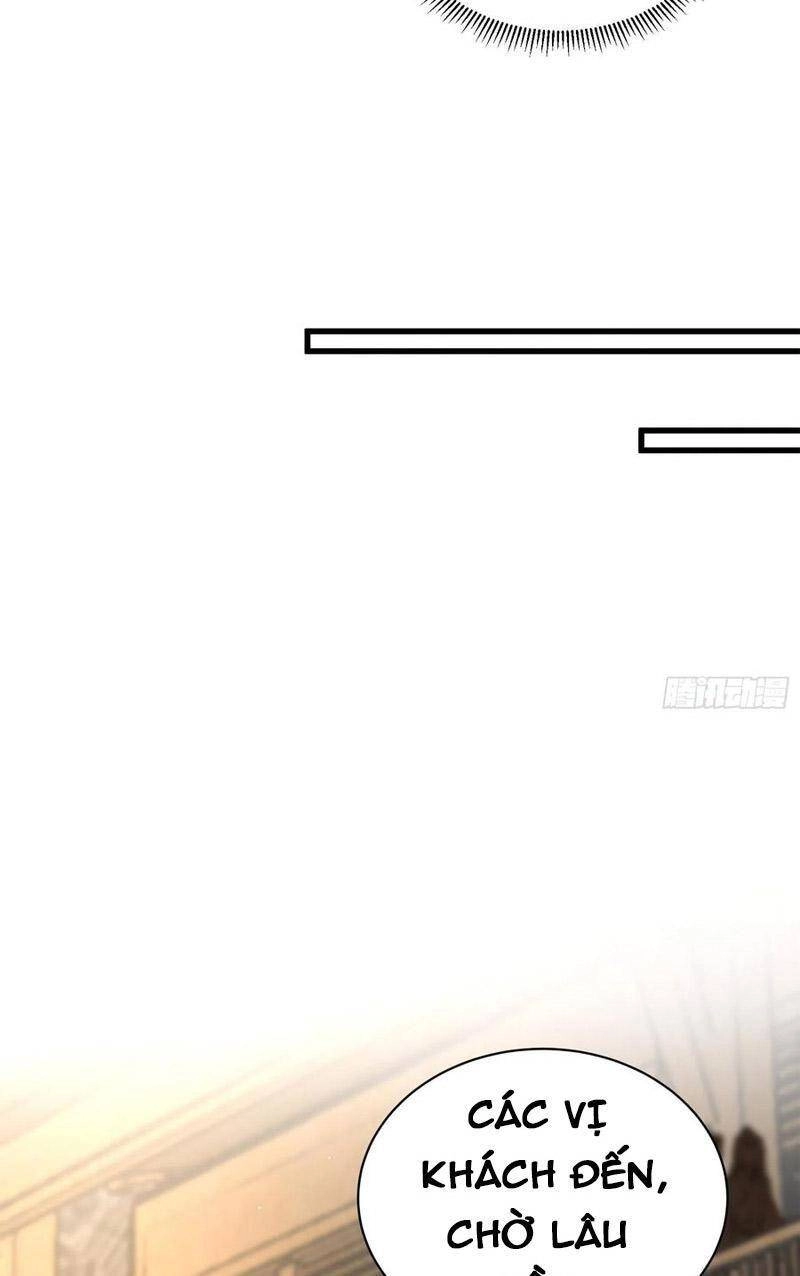 Tu Tiên Phải Dựa Vào Sugar Mommy Chapter 142 - 27