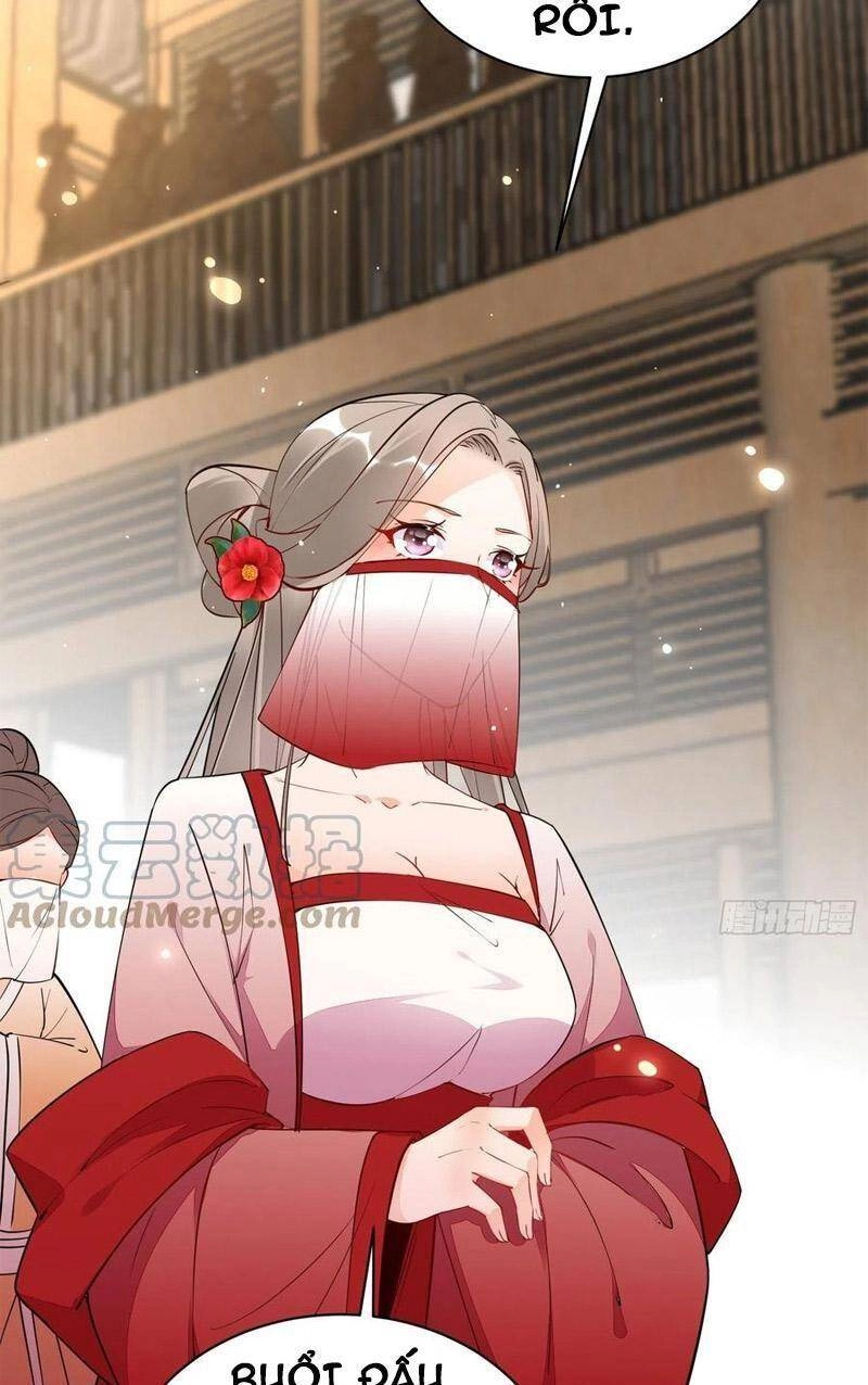 Tu Tiên Phải Dựa Vào Sugar Mommy Chapter 142 - 28