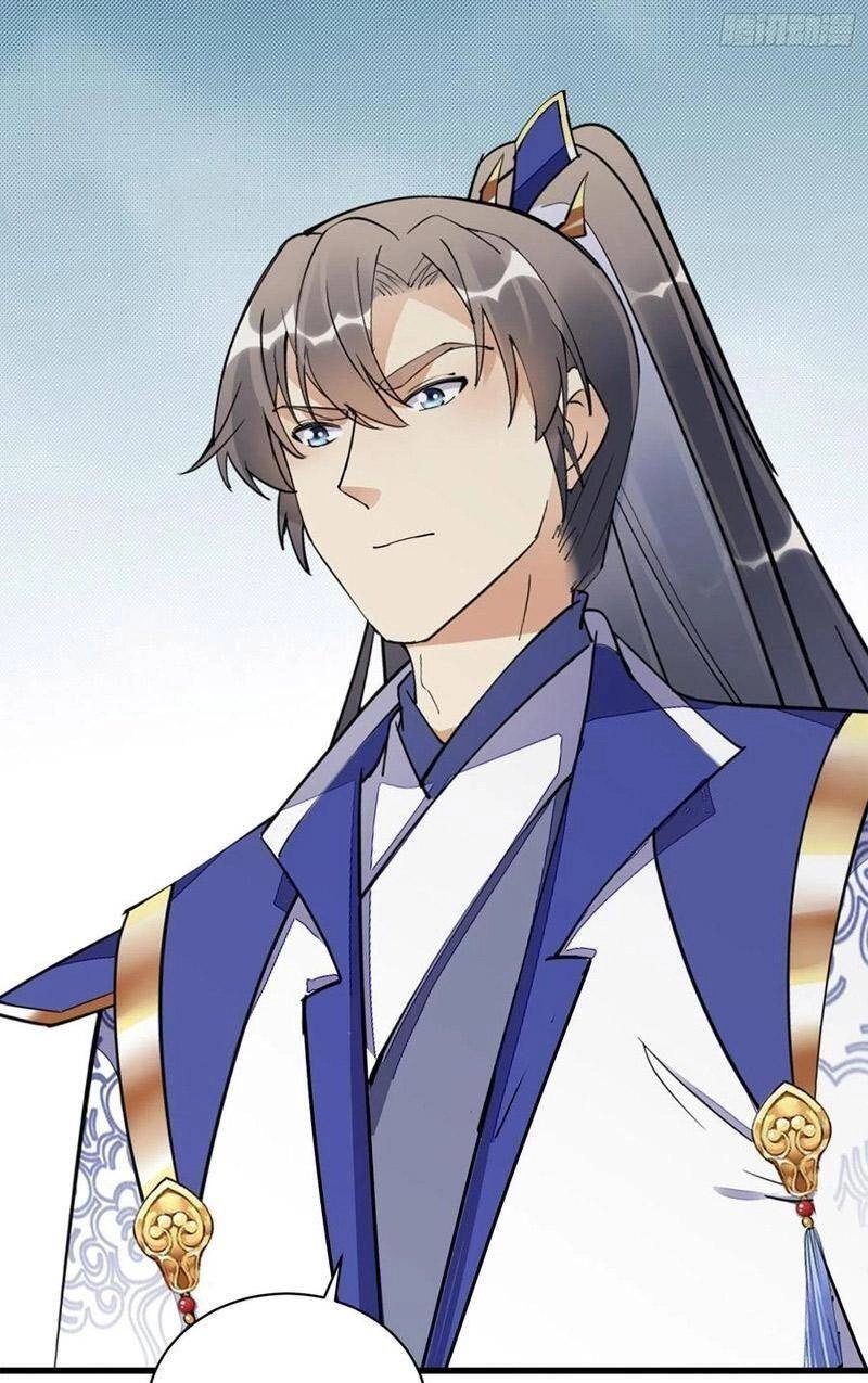 Tu Tiên Phải Dựa Vào Sugar Mommy Chapter 142 - 32