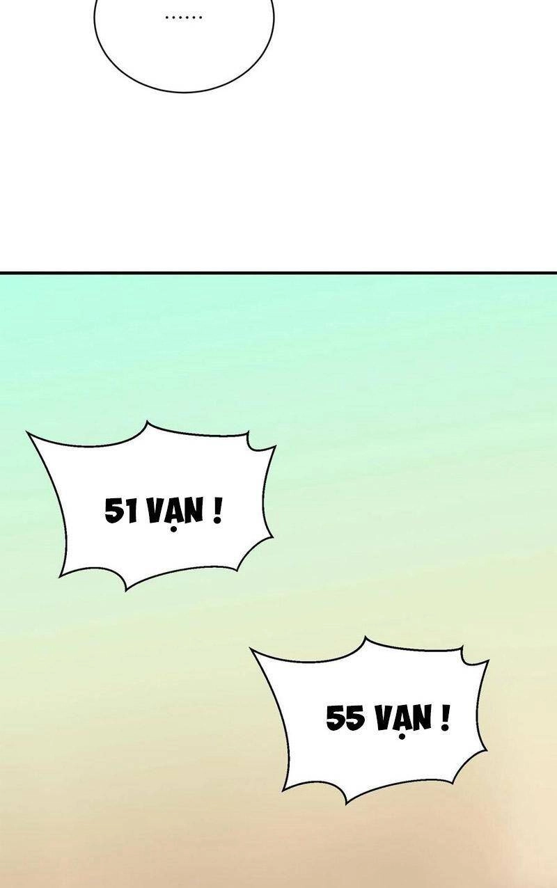 Tu Tiên Phải Dựa Vào Sugar Mommy Chapter 142 - 33