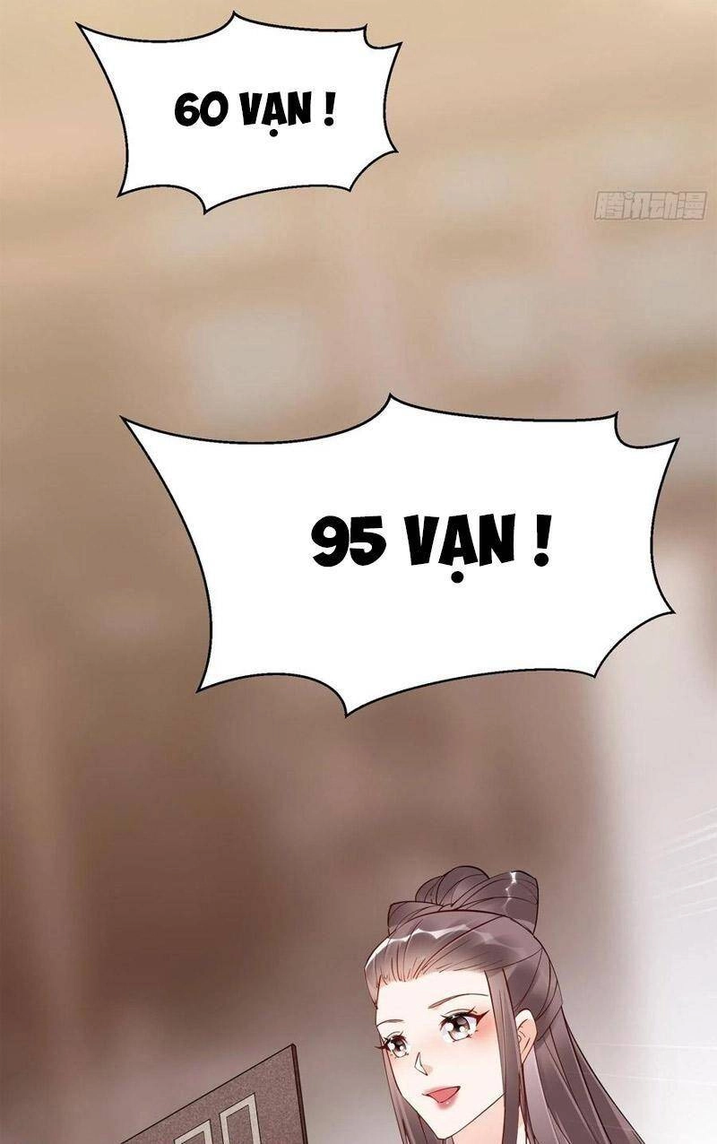 Tu Tiên Phải Dựa Vào Sugar Mommy Chapter 142 - 34