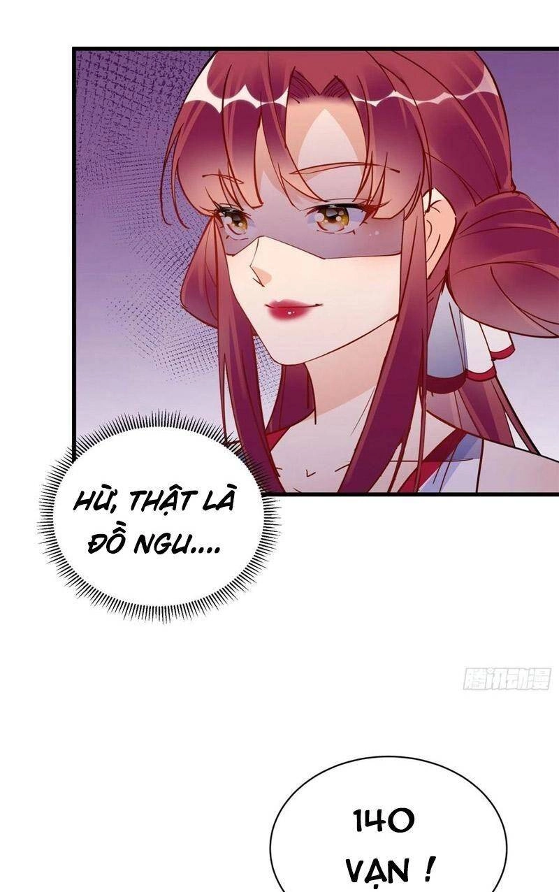 Tu Tiên Phải Dựa Vào Sugar Mommy Chapter 142 - 37