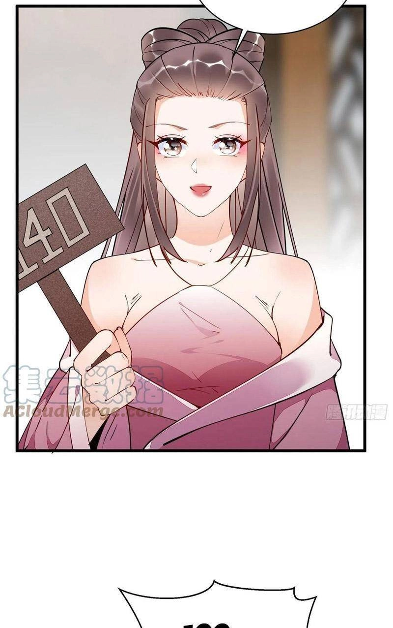 Tu Tiên Phải Dựa Vào Sugar Mommy Chapter 142 - 38