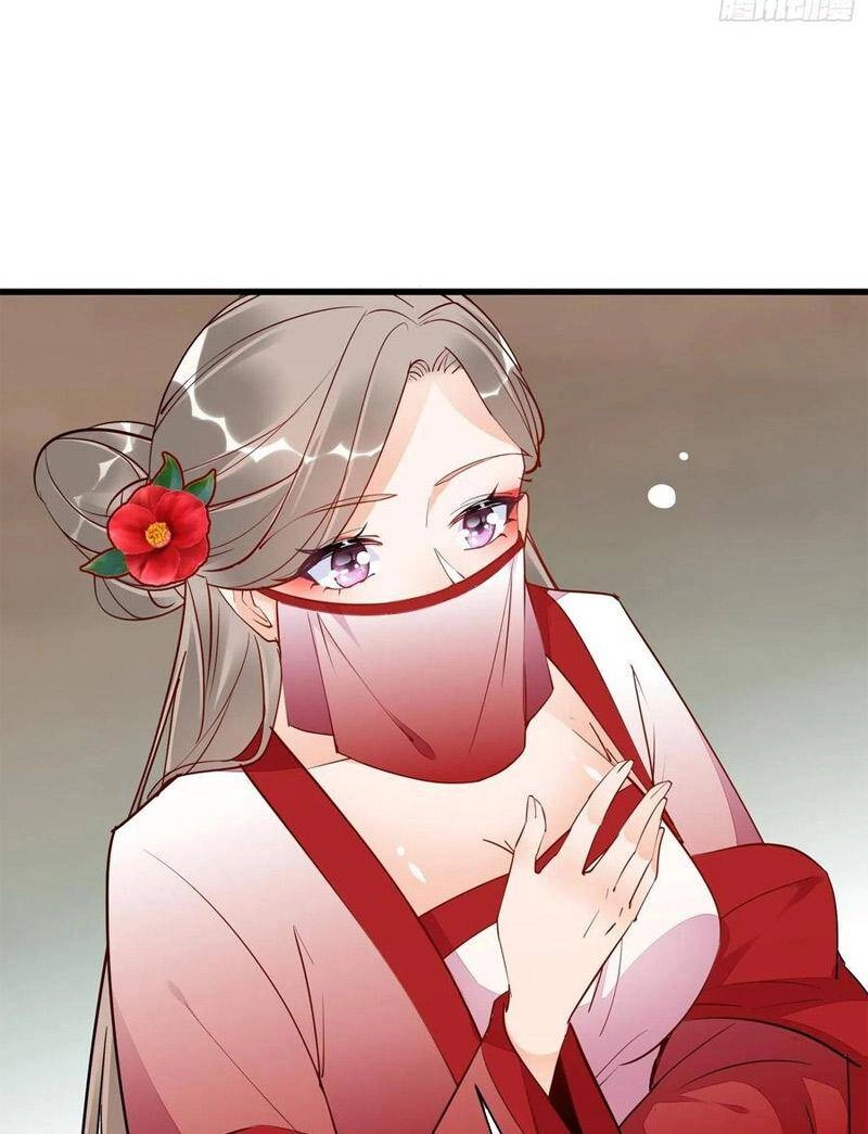 Tu Tiên Phải Dựa Vào Sugar Mommy Chapter 143 - 23