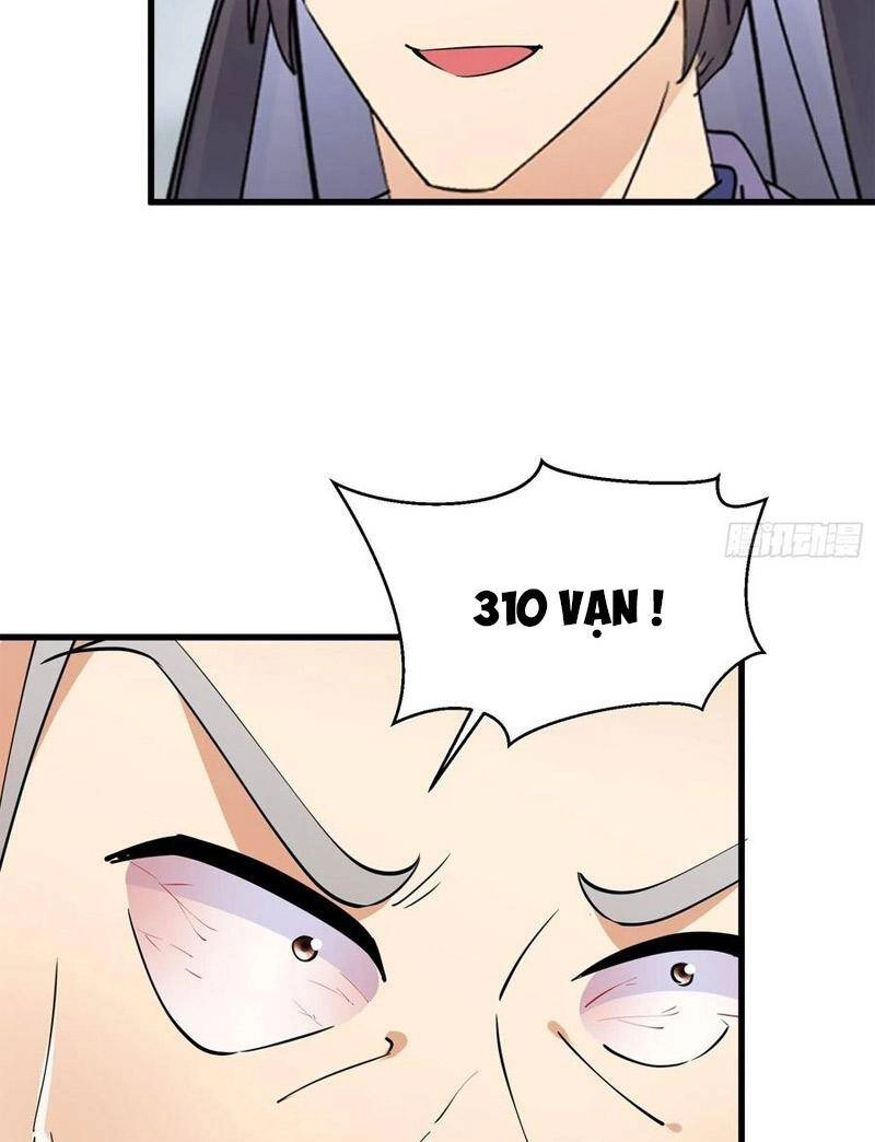 Tu Tiên Phải Dựa Vào Sugar Mommy Chapter 143 - 28