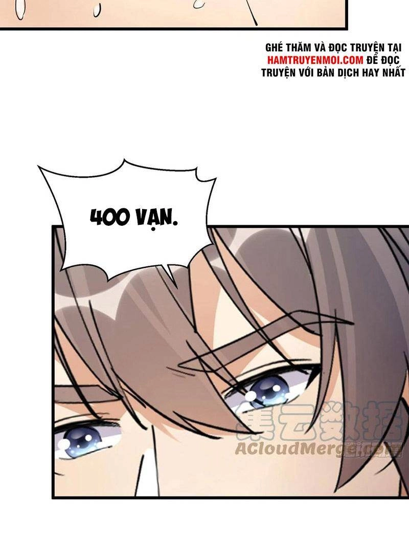 Tu Tiên Phải Dựa Vào Sugar Mommy Chapter 143 - 29