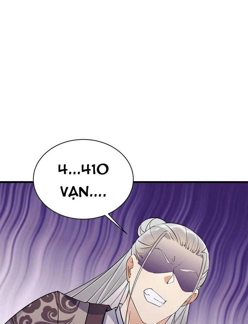 Tu Tiên Phải Dựa Vào Sugar Mommy Chapter 143 - 30