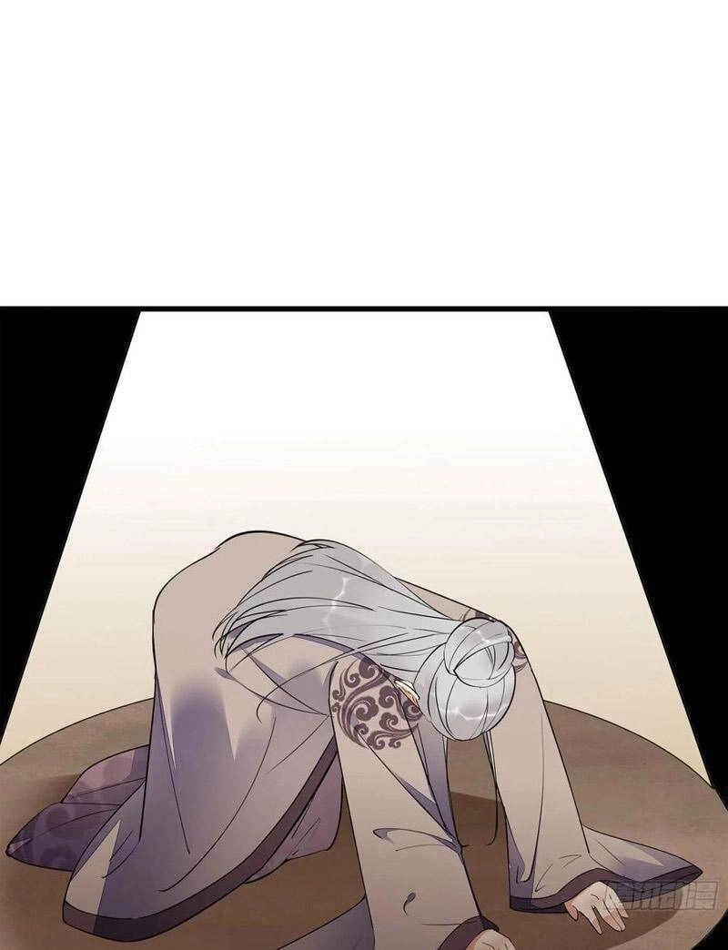 Tu Tiên Phải Dựa Vào Sugar Mommy Chapter 143 - 33