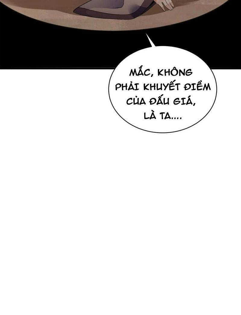 Tu Tiên Phải Dựa Vào Sugar Mommy Chapter 143 - 34