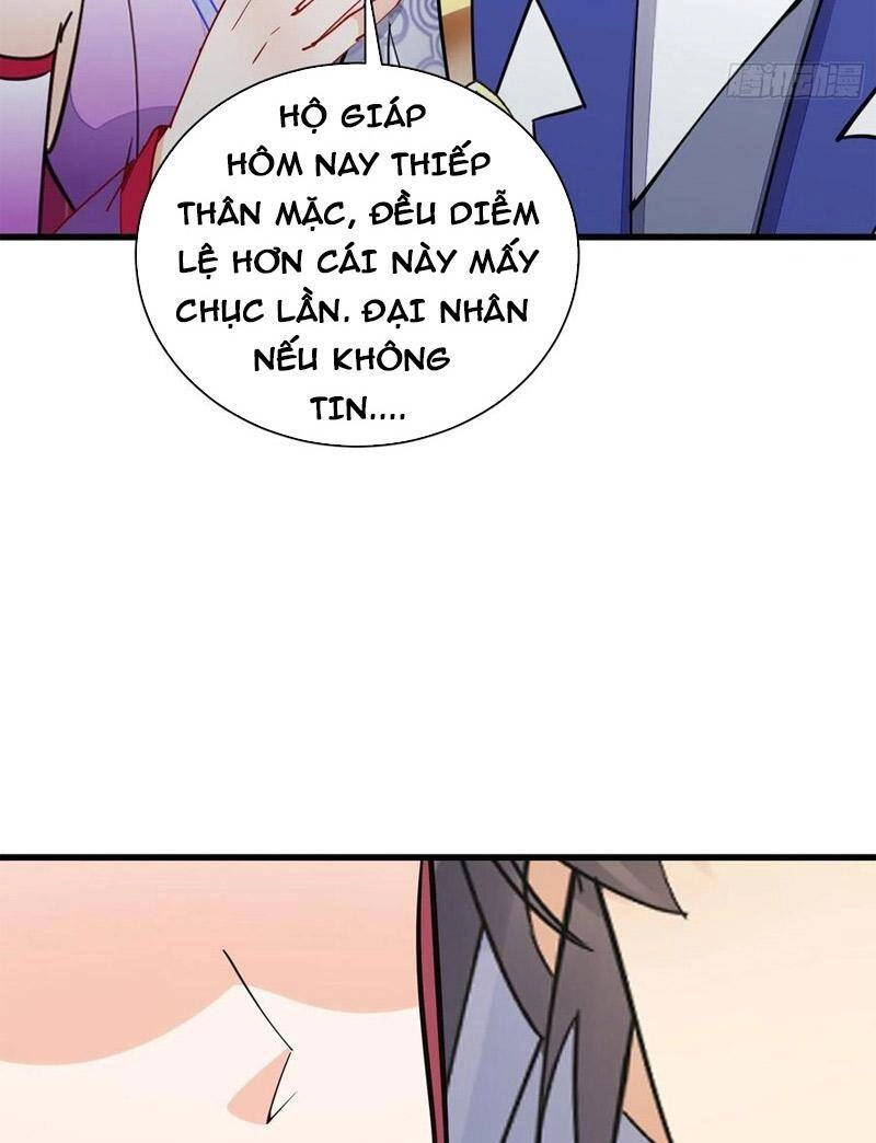 Tu Tiên Phải Dựa Vào Sugar Mommy Chapter 143 - 39