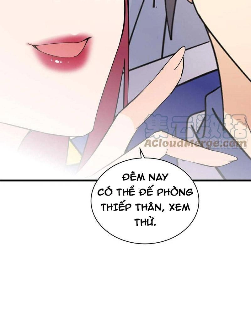 Tu Tiên Phải Dựa Vào Sugar Mommy Chapter 143 - 40