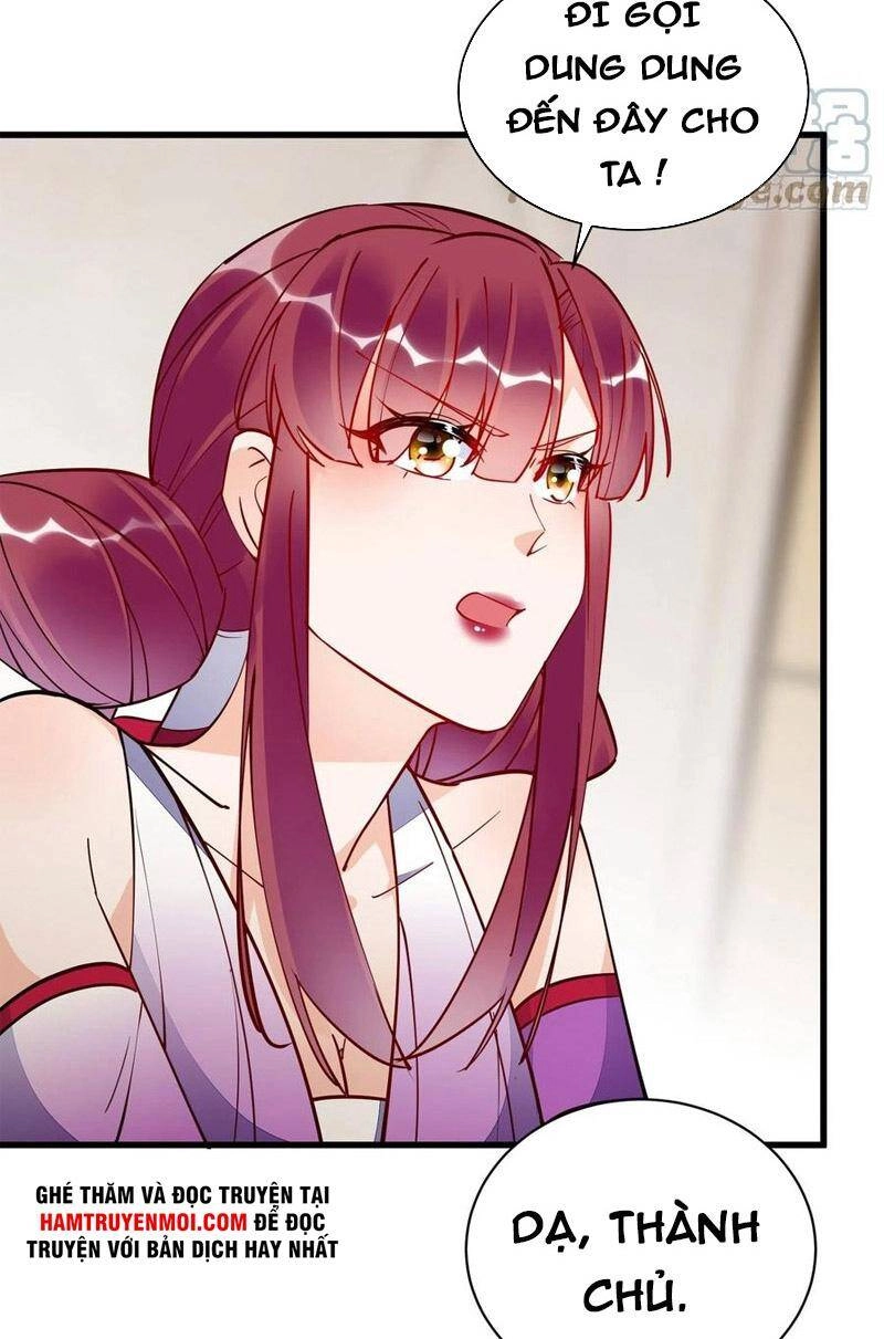 Tu Tiên Phải Dựa Vào Sugar Mommy Chapter 144 - 10