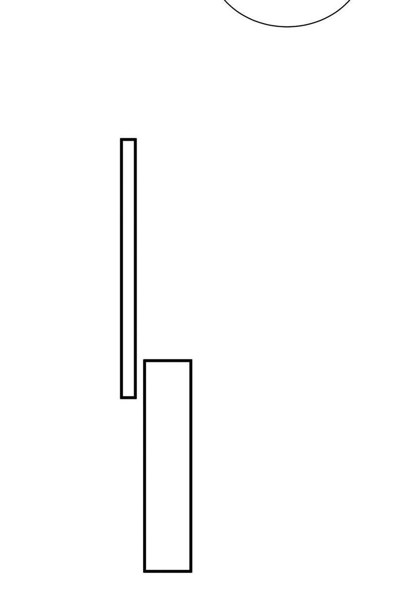 Tu Tiên Phải Dựa Vào Sugar Mommy Chapter 144 - 11