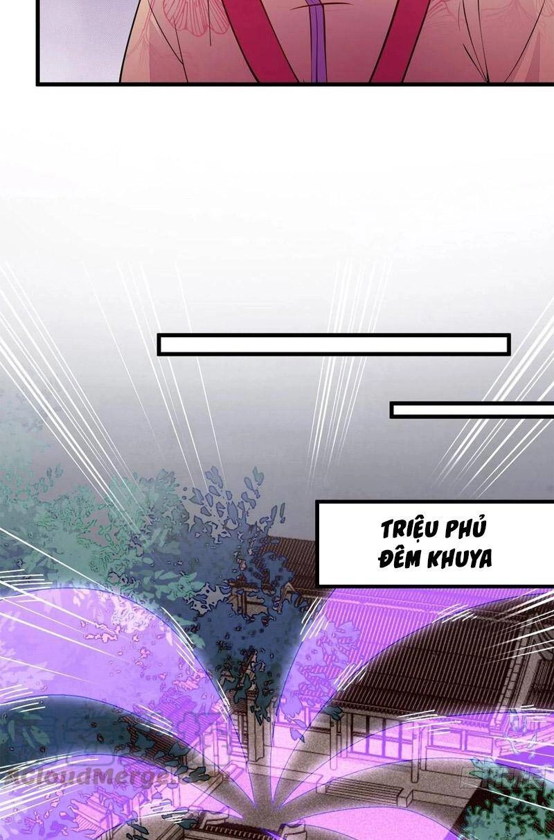 Tu Tiên Phải Dựa Vào Sugar Mommy Chapter 144 - 16