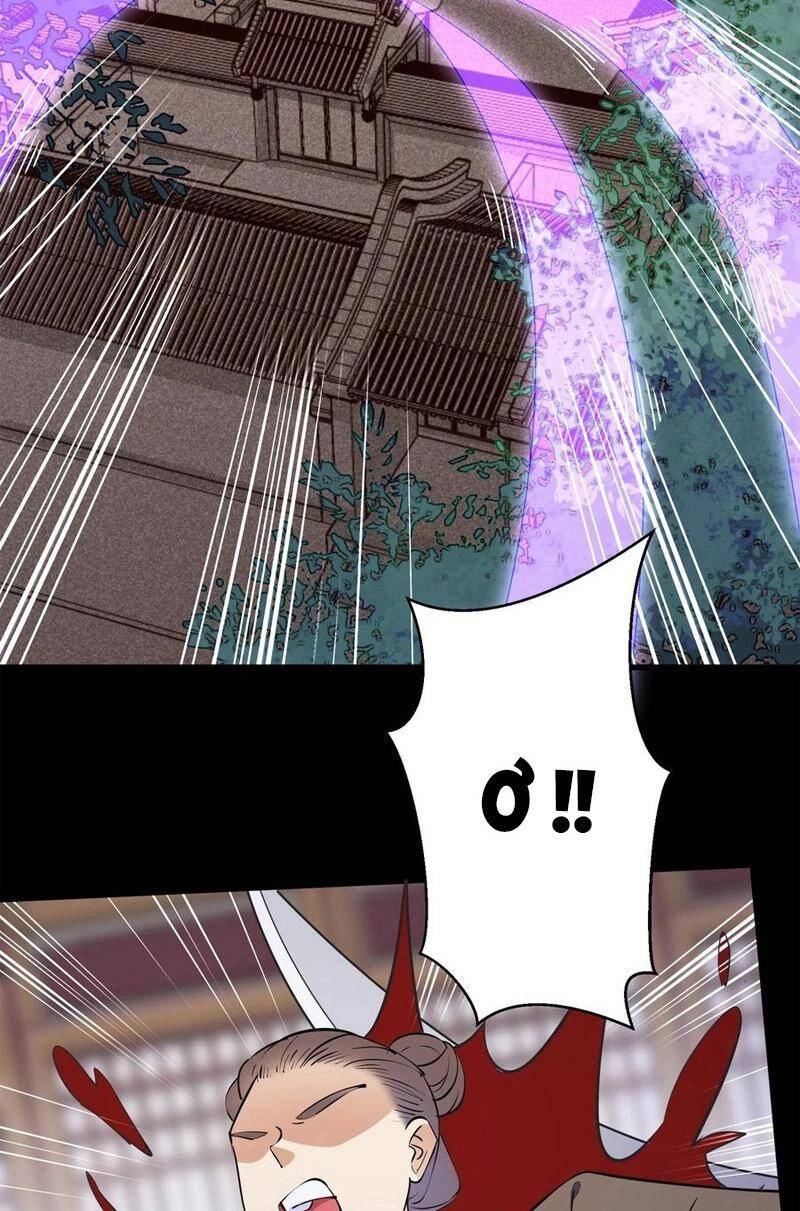 Tu Tiên Phải Dựa Vào Sugar Mommy Chapter 144 - 17