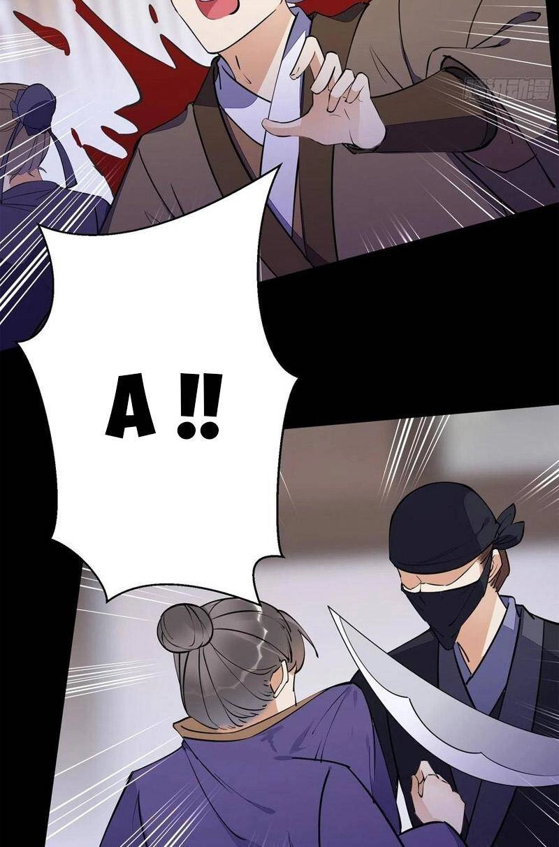 Tu Tiên Phải Dựa Vào Sugar Mommy Chapter 144 - 18