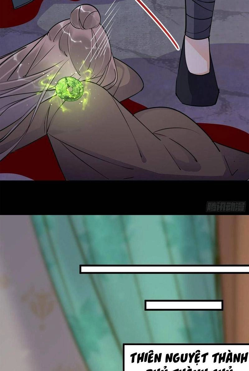 Tu Tiên Phải Dựa Vào Sugar Mommy Chapter 144 - 22