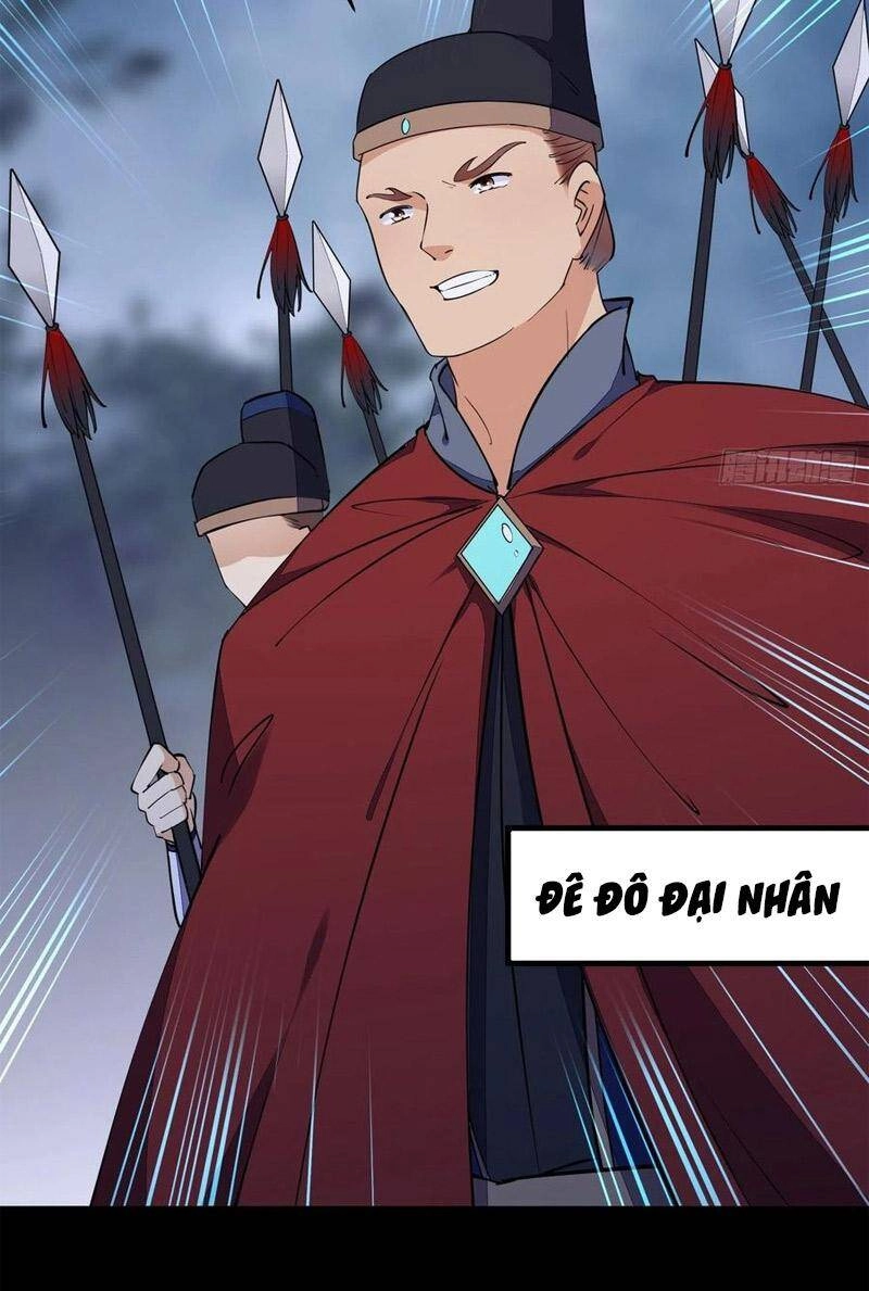 Tu Tiên Phải Dựa Vào Sugar Mommy Chapter 144 - 27