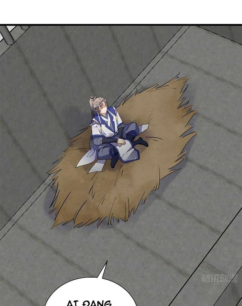 Tu Tiên Phải Dựa Vào Sugar Mommy Chapter 145 - 5