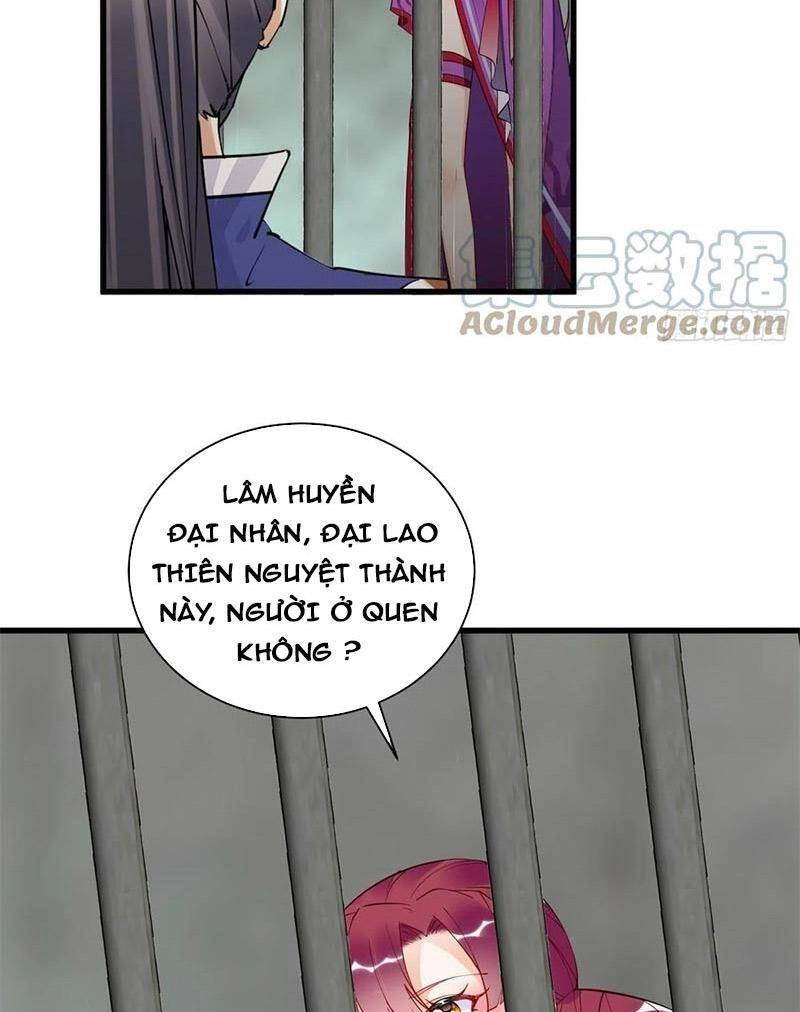 Tu Tiên Phải Dựa Vào Sugar Mommy Chapter 145 - 7