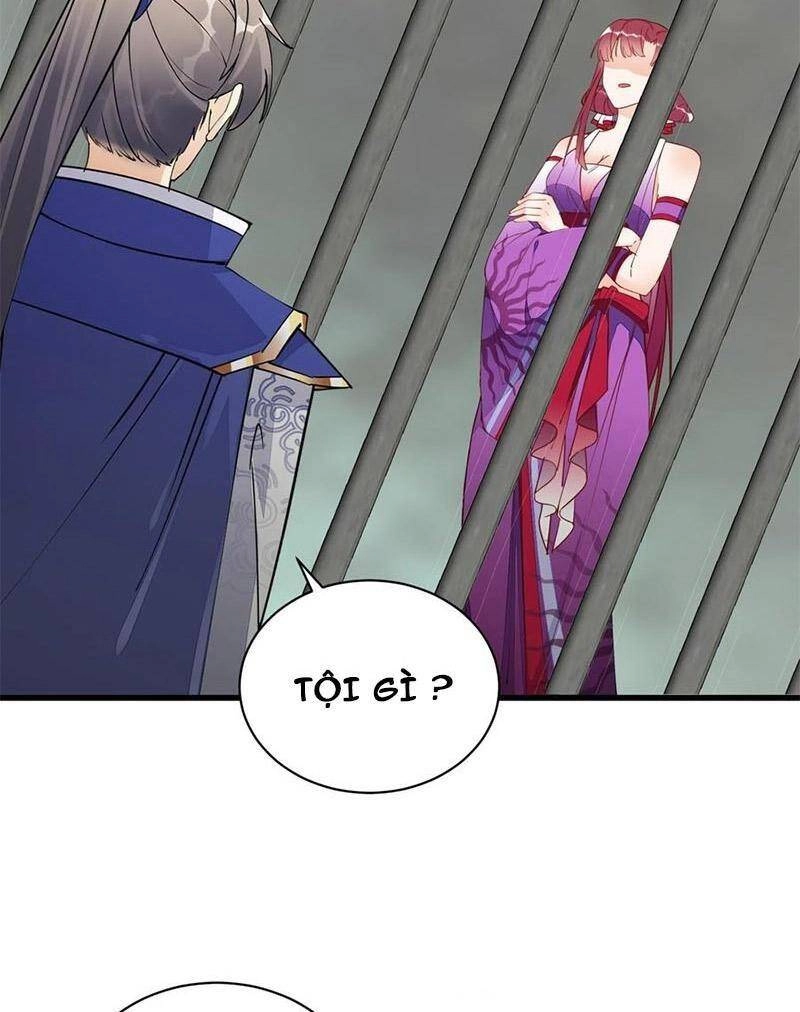 Tu Tiên Phải Dựa Vào Sugar Mommy Chapter 145 - 12