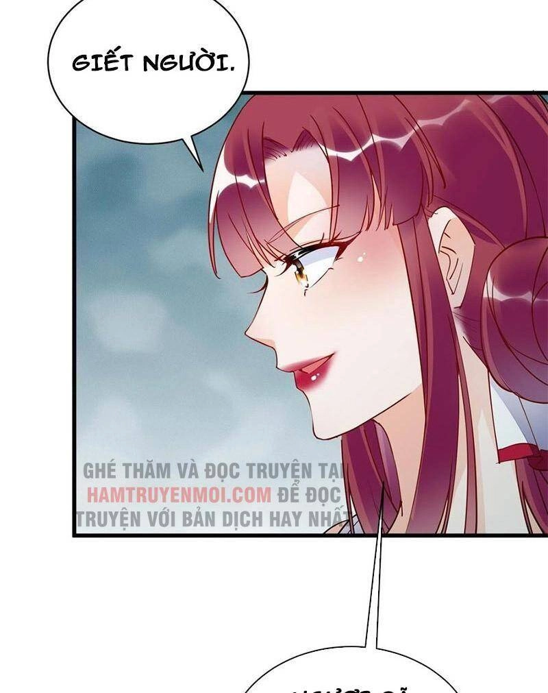 Tu Tiên Phải Dựa Vào Sugar Mommy Chapter 145 - 13