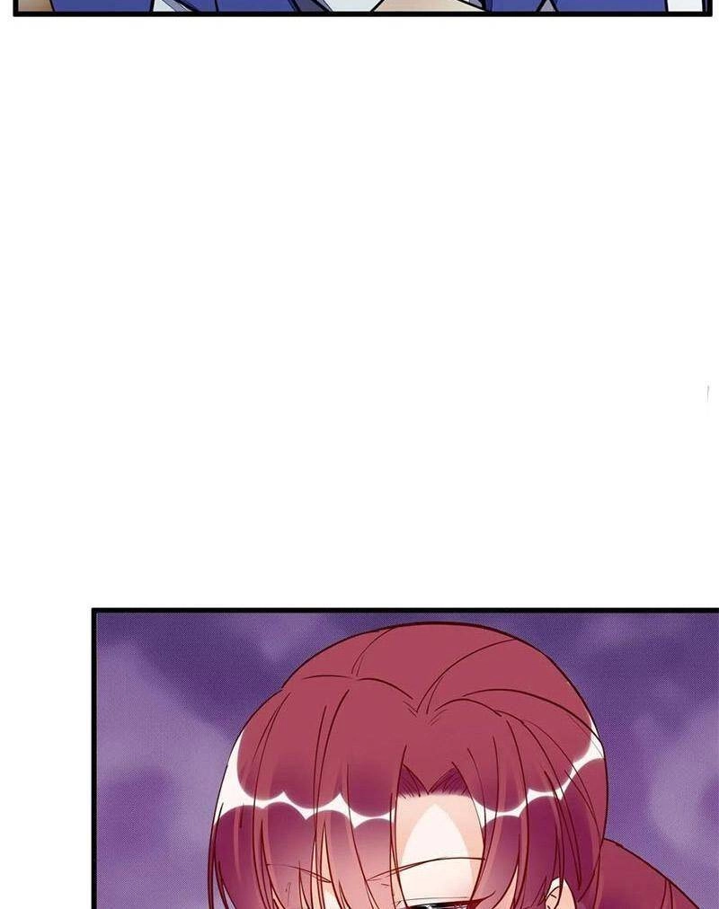 Tu Tiên Phải Dựa Vào Sugar Mommy Chapter 145 - 15