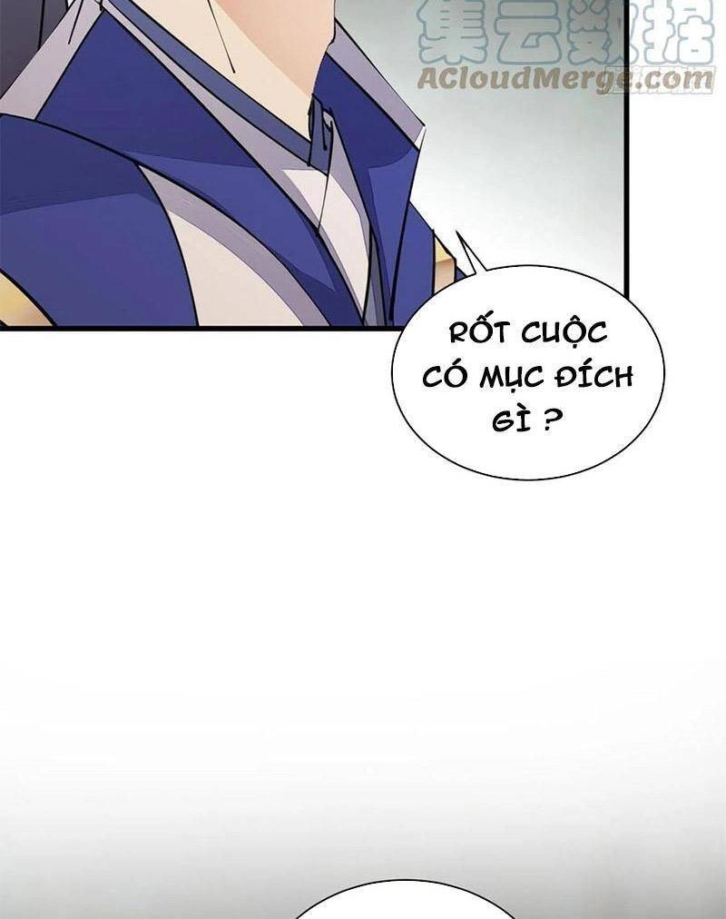 Tu Tiên Phải Dựa Vào Sugar Mommy Chapter 145 - 21