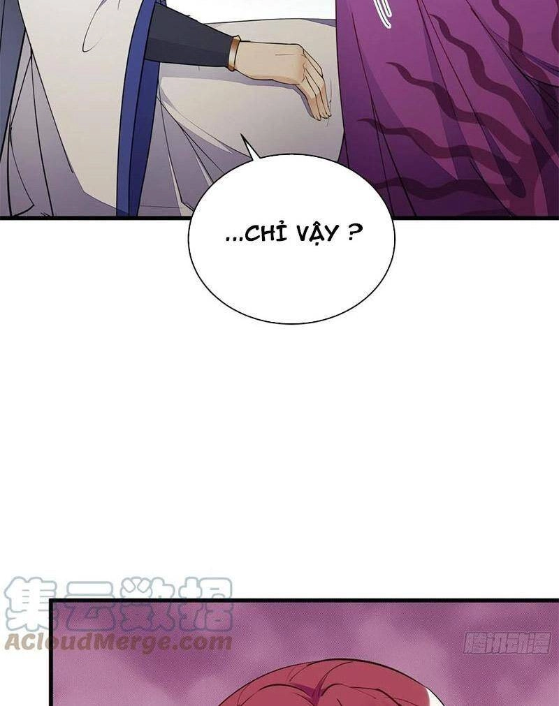 Tu Tiên Phải Dựa Vào Sugar Mommy Chapter 145 - 23