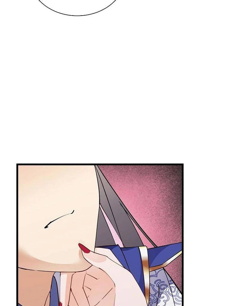 Tu Tiên Phải Dựa Vào Sugar Mommy Chapter 145 - 28